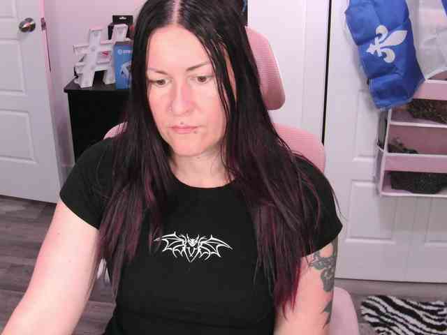 gennyrock webcam