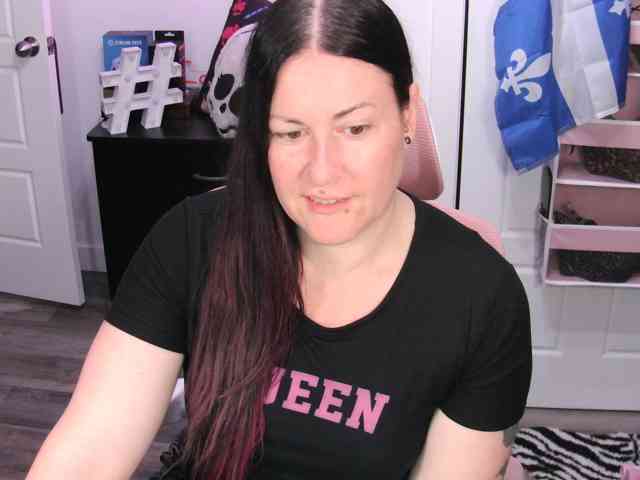 gennyrock