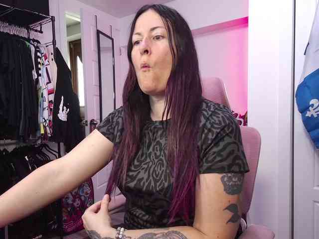 Modèle: gennyrock