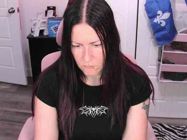 gennyrock webcam