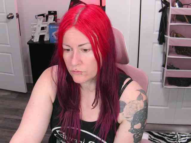 gennyrock