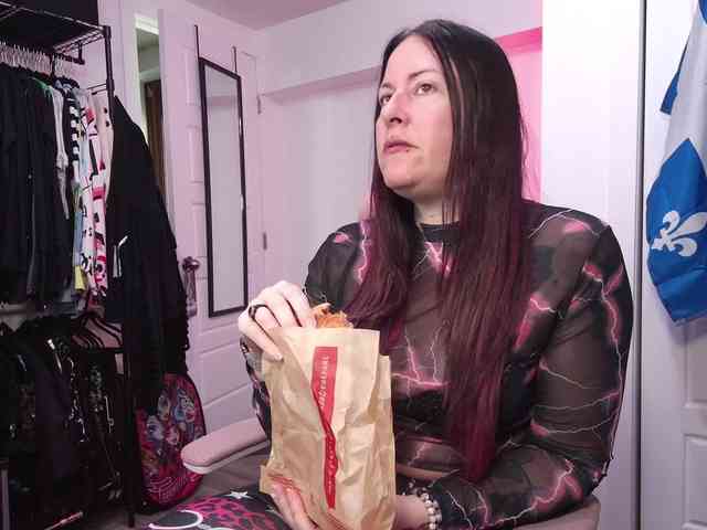 gennyrock
