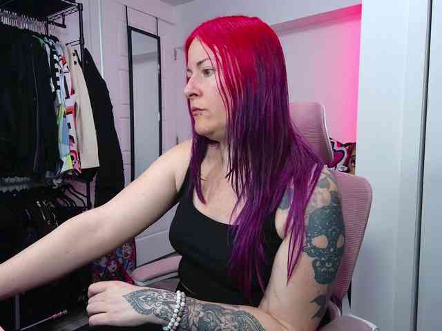 gennyrock
