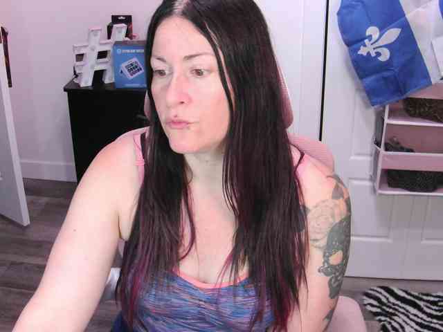 gennyrock webcam