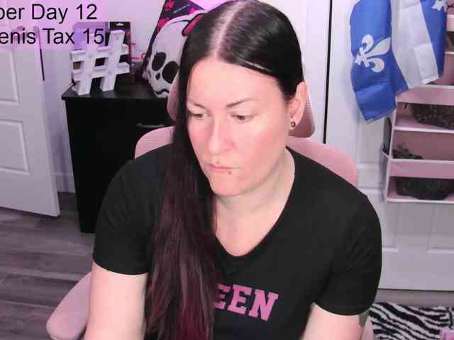 gennyrock