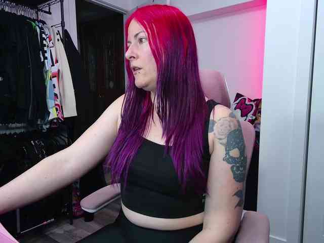 gennyrock