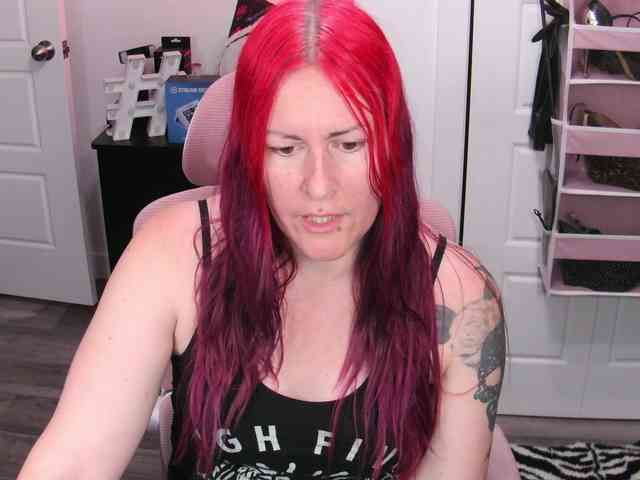 gennyrock