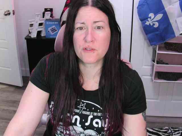 gennyrock