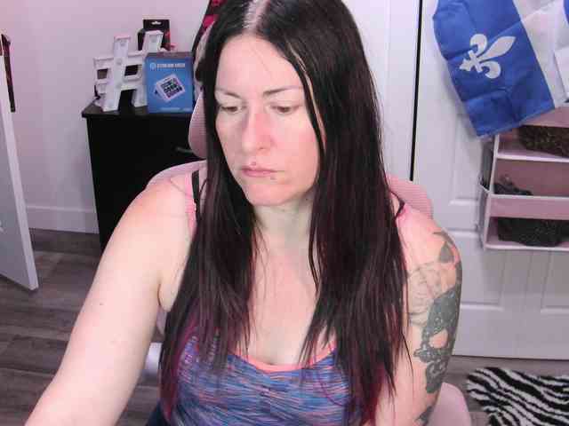 gennyrock webcam