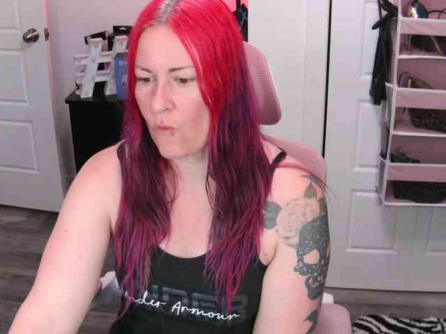 gennyrock webcam