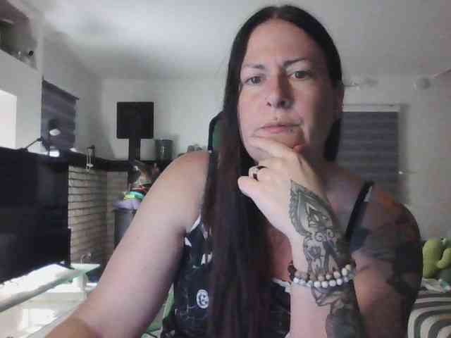 gennyrock webcam