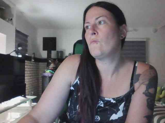 gennyrock webcam