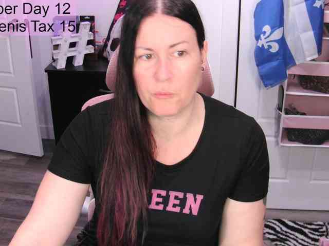 gennyrock