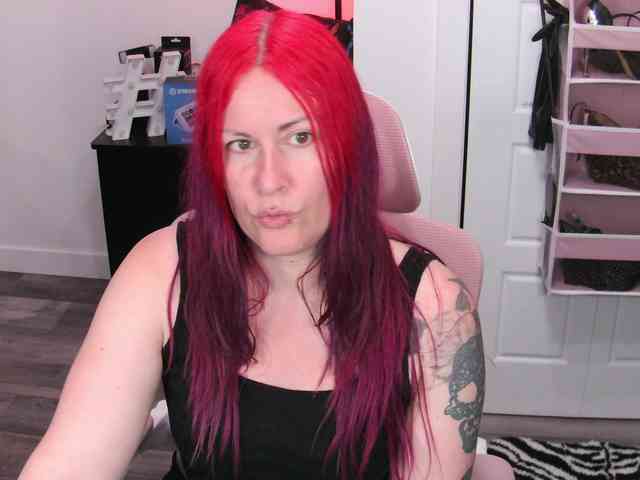 gennyrock
