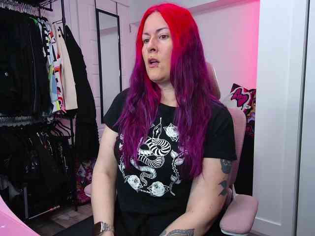 gennyrock