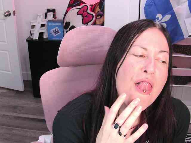 gennyrock webcam