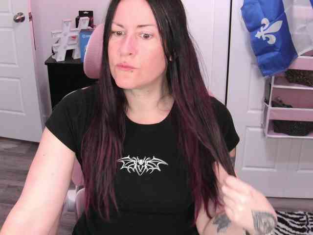 gennyrock