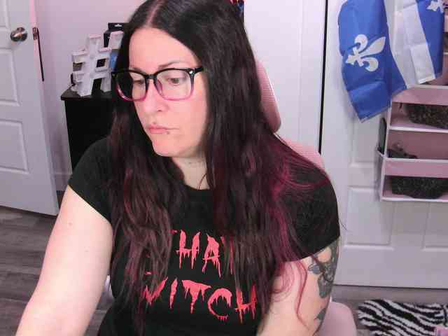 gennyrock webcam