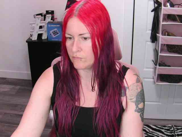 gennyrock webcam