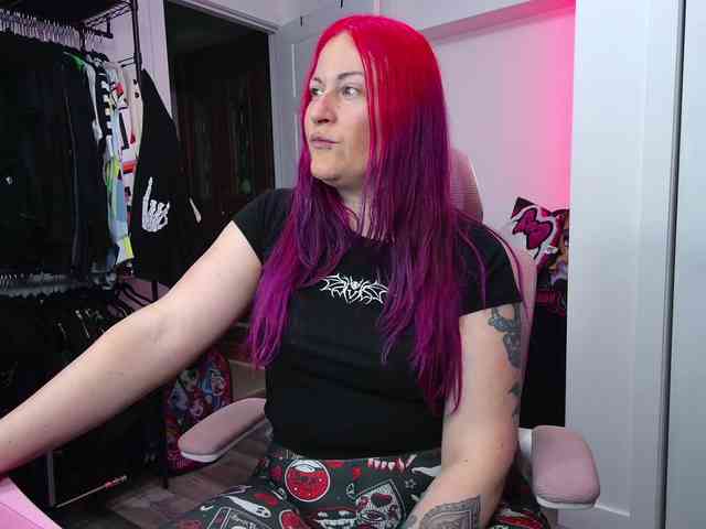 gennyrock