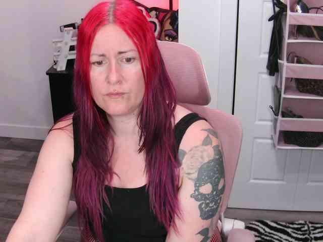 gennyrock