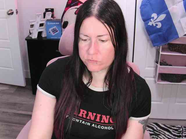 gennyrock webcam