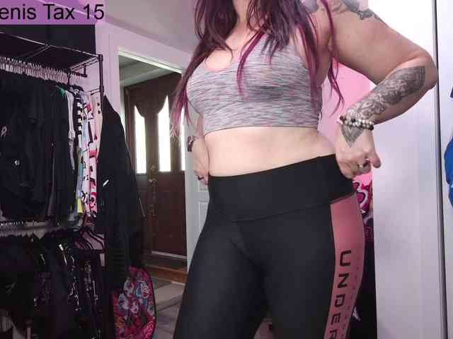 gennyrock