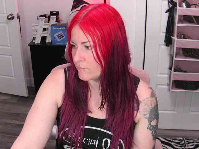 gennyrock