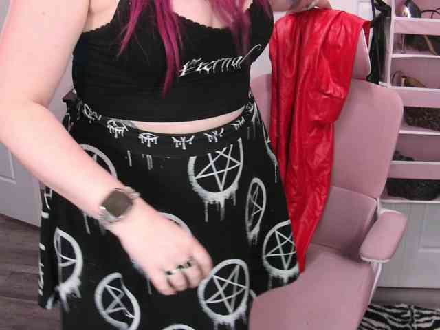 gennyrock