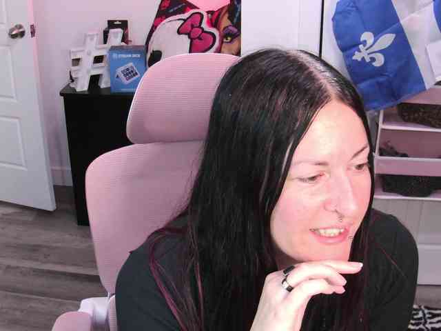 gennyrock webcam