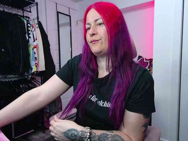 Modèle: gennyrock