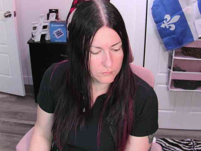 gennyrock webcam