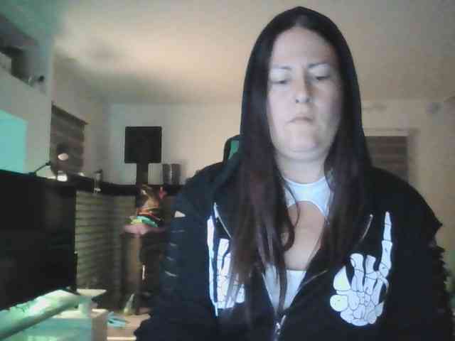 gennyrock