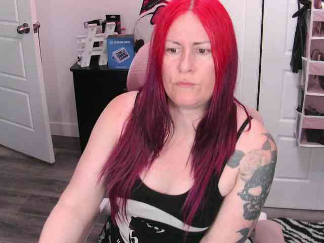 gennyrock