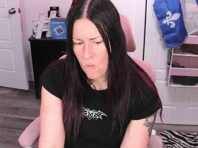 gennyrock webcam