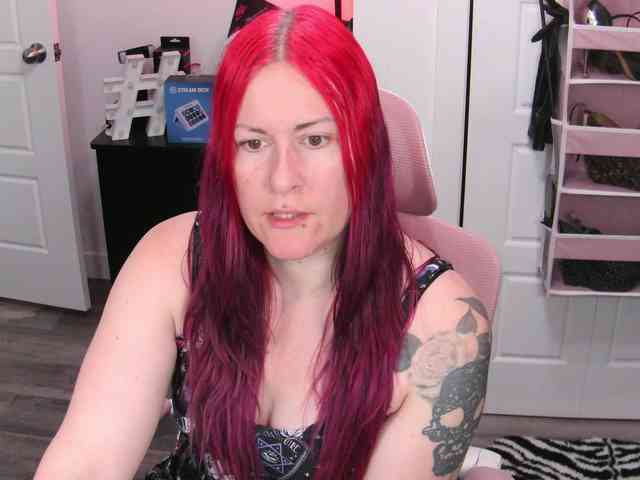 gennyrock