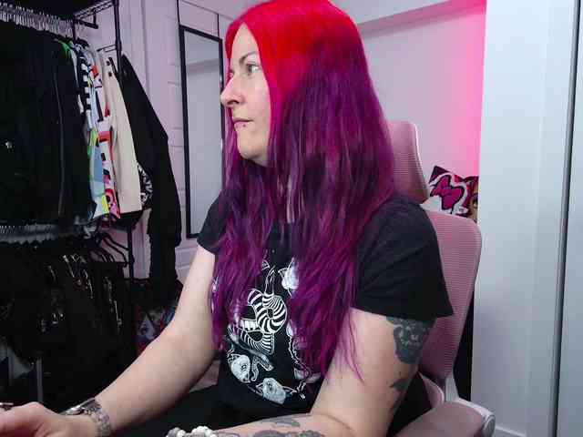 gennyrock
