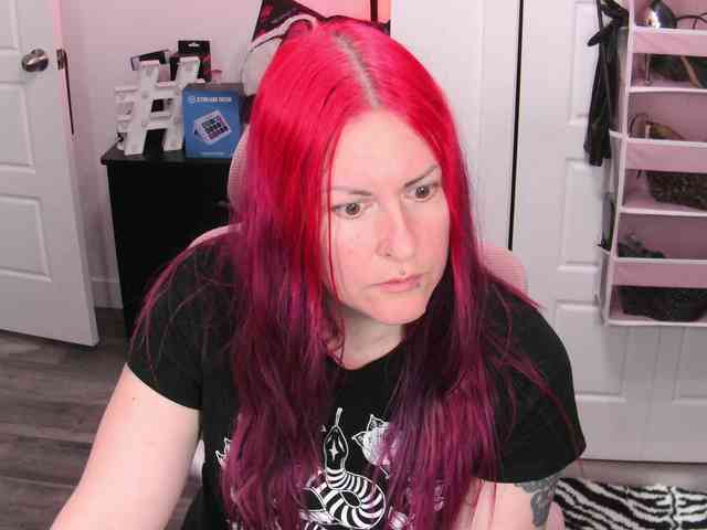 gennyrock