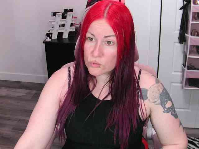 gennyrock webcam