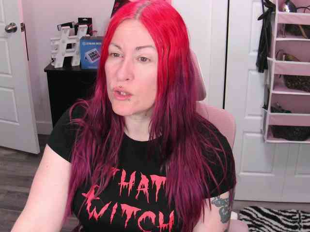 gennyrock