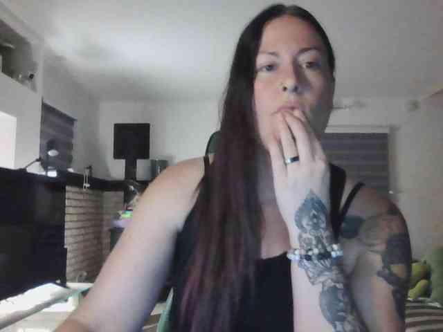 gennyrock