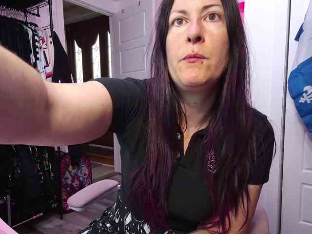 gennyrock webcam