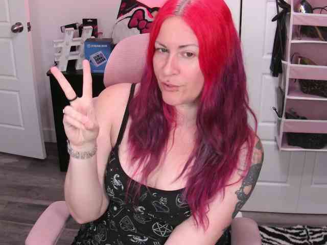 gennyrock