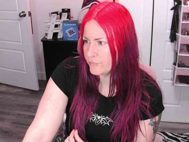 gennyrock