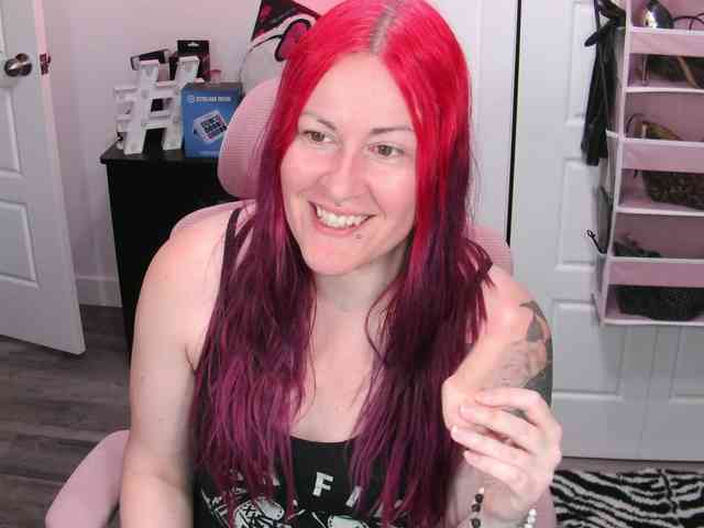 gennyrock
