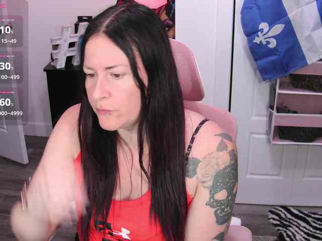 gennyrock webcam