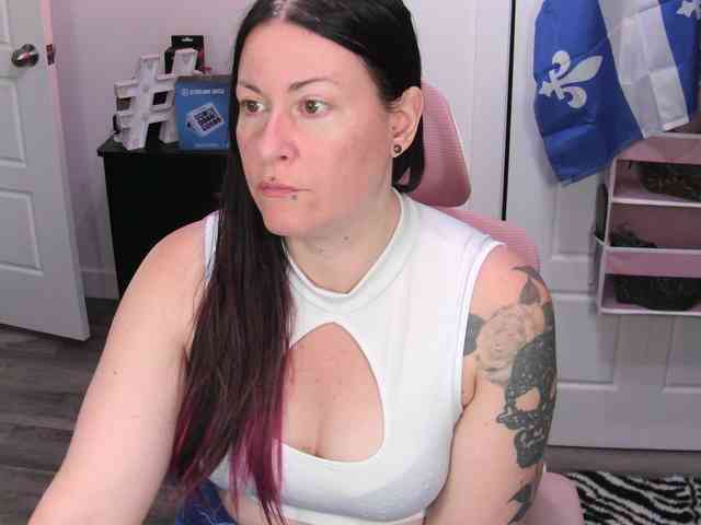 gennyrock webcam