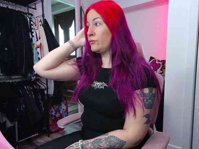 gennyrock