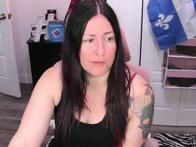 gennyrock webcam