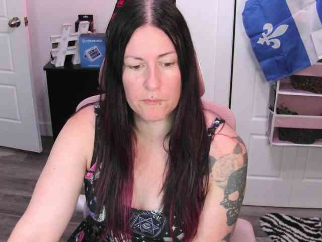 gennyrock webcam